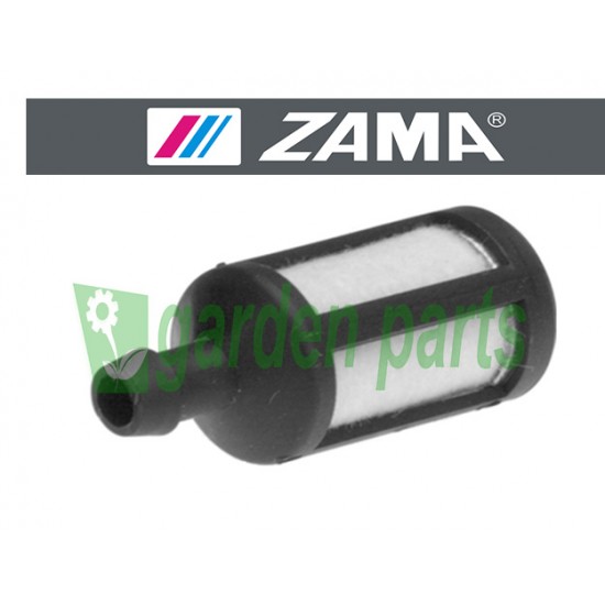 FUEL FILTER  ZAMA ZF4 FOR  STIHL STIHL 11006204