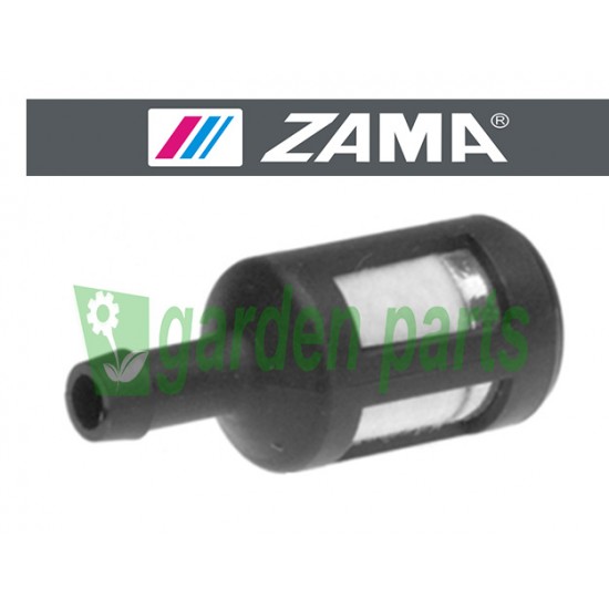 FUEL FILTER  ZAMA ZF3  11006208