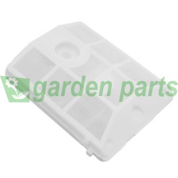 AIR FILTER FOR BLUEDOT BD5200