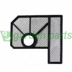 AIR PREFILTER FOR DOLMAR 109 111 115 PS43 PS52 PS540