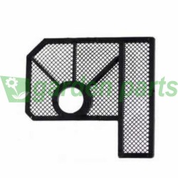 AIR PREFILTER FOR MAKITA DCS430 DCS431 DCS520 DCS5200 DCS540