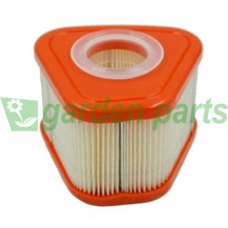 FILTRO ARIA PER BRIGGS & STRATTON SERIES 850 595853 597265