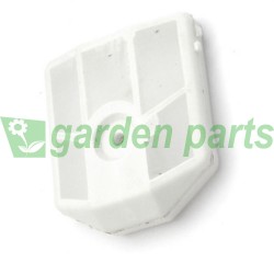 AIR FILTER FOR NAC SPS01-38 SPS01-45