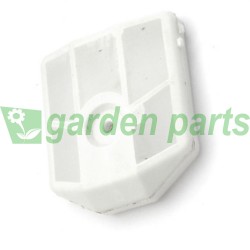 AIR FILTER FOR TOPSUN 4116 TS41