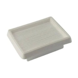 AIR FILTER FOR ECHO SRM3610 SRM3611 SRM420 SRM520 RM520 BCLS520ES CLS520ES OH5210 EA410