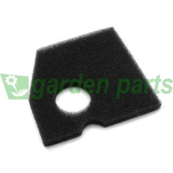 AIR FILTER EFCO 8420 8420IC 8425 8510 8515