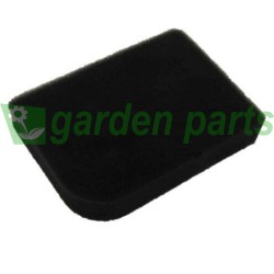 AIR FILTER FOR GREEN LION 1P65F 139CC 1P70F 173CC