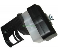 AIR FILTER ASSY FOR ENGINES