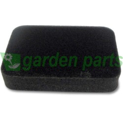 AIR FILTER HONDA GX240 GX270 GX340 GX390