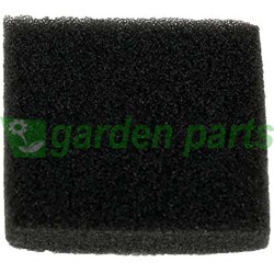 AIR FILTER HOMELITE F3040 F3045 F3055