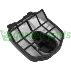 AIR FILTER FOR SHINDAIWA 446S 452 