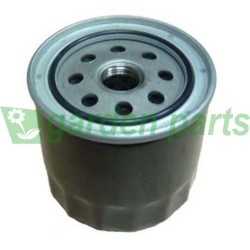 ΦΙΛΤΡΟ ΛΑΔΙΟΥ KAWASAKI FH381-721V FH601-770D  FJ180V FX751-1000V 49065-2057