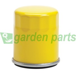 OIL FILTER BRIGGS&STRATTON 795990 SERIES 800E 850E 875EX 875iS 950E