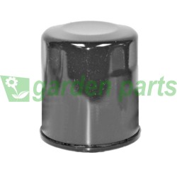 OIL FILTER BRIGGS&STRATTON INTEK PRO 6,5KM 692513