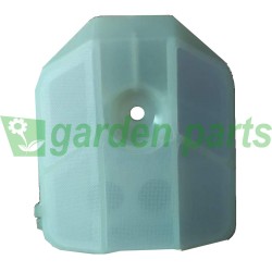 AIR FILTER FOR ZENOAH KOMATSU GZ4000