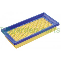 AIR FILTER HONDA G150K1 G200K2 GX200