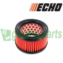 AIR FILTER ECHO CS440 CS450 CS450P CS510 CS520 CS530 CS4400 CS5100