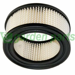 AIR FILTER FOR BRGGS & STRATTON 252400 253400 255400 10.0 HP 11.0 HP 12.0 HP