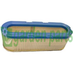 AIR FILTER FOR BRIGGS & STRATTON 10.0 HP 12.0 HP