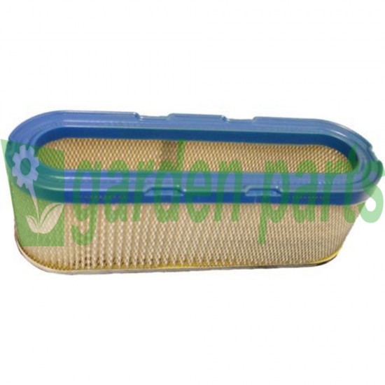 AIR FILTER FOR BRIGGS & STRATTON 10.0 HP 12.0 HP AIR FILTERS 1100633033