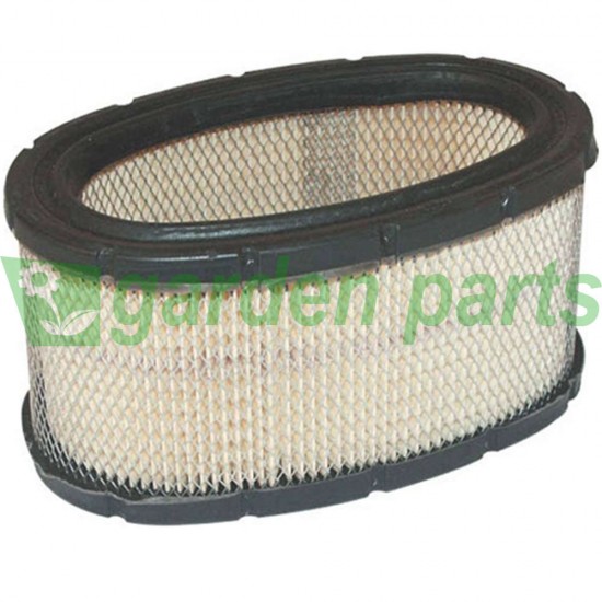 AIR FILTER FOR BRIGGS & STRATTON 11.0 HP IC AIR FILTERS 1100633016