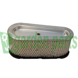 AIR FILTER FOR BRIGGS & STRATTON 12.5 HP 13.0 HP
