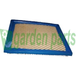 AIR FILTER FOR  BRIGGS & STRATTON 12.5 HP 14 HP 16 HP 