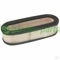 AIR FILTER FOR BRIGGS &STRATTON 16.0 HP 18.0HP