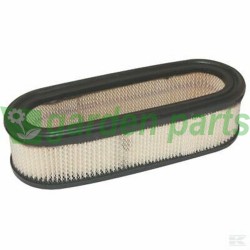 FILTRO ARIA PER BRIGGS &STRATTON 16.0 HP 18.0HP