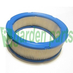 AIR FILTER FOR BRIGGS & STRATTON 16.0 HP VANGUARD OHV
