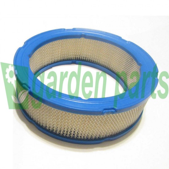 AIR FILTER FOR BRIGGS & STRATTON 16.0 HP VANGUARD OHV AIR FILTERS 1100633015