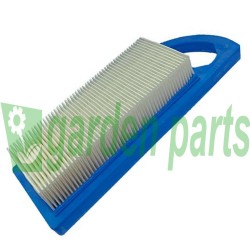 AIR FILTER FOR BRIGGS & STRATTON  17.5 HP 15.5 HP INTEK