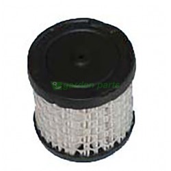 AIR FILTER FOR BRIGGS & STRATTON 2.0HP 3.5HP 4.0HP 5.0HP