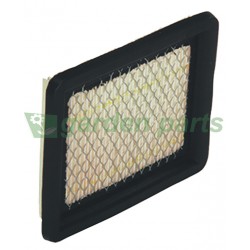 AIR FILTER FOR BRIGGS & STRATTON 3.5HP 4HP QUANTUM 35