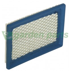 AIR FILTER FOR BRIGGS & STRATTON 3HP 3.5HP 4HP 5HP