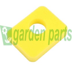 FILTRO ARIA PER BRIGGS& STRATTON 450E 500E 550E 550EX 575E 600E