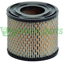 FILTRO ARIA PER BRIGGS & STRATTON 7.0 HP 8.0 HP 9.0 HP 10.0 HP 13.0 HP 15.0 HP 16.0 HP