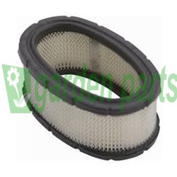 AIR FILTER FOR BRIGGS & STRATTON 7.0 HP 8. 0HP