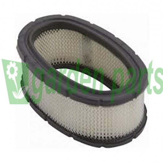 AIR FILTER FOR BRIGGS & STRATTON 7.0 HP 8. 0HP AIR FILTERS 1100633330