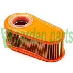 FILTRO ARIA PER BRIGGS & STRATTON 775 850 875 SERIES DOV ENGINES 