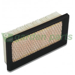 AIR FILTER FOR BRIGGS&STRATTON INDUSTRIAL PLUS 8HP 9HP