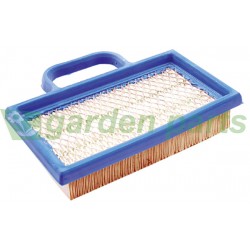 AIR FILTER FOR BRIGGS&STRATTON INTEK 12 24 HP