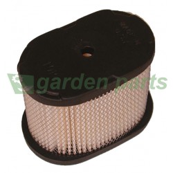 FILTRO ARIA PER BRIGGS & STRATTON INTEK 5.5HP 6HP 6.5HP QUANTUM 5 HP 