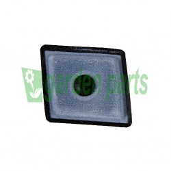 AIR FILTER FOR ECHO CS 451VL CS 452VL