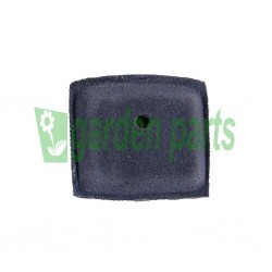 AIR FILTER FOR ECHO CS302 CS302S