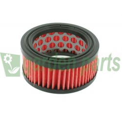 AIR FILTER FOR ECHO CS3500 CS4200 CS4400 CS5000 CS6700 CS8000