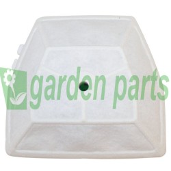 AIR FILTER FOR ECHO CS590 CS600 CS620SX