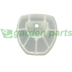 AIR FILTER FOR OLEO MAC 925