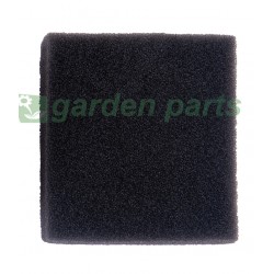 AIR FILTER FOR EFCO 8420 8425 8510 8515