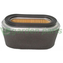 FILTRO ARIA PER HONDA CX160 F410 F510 F660